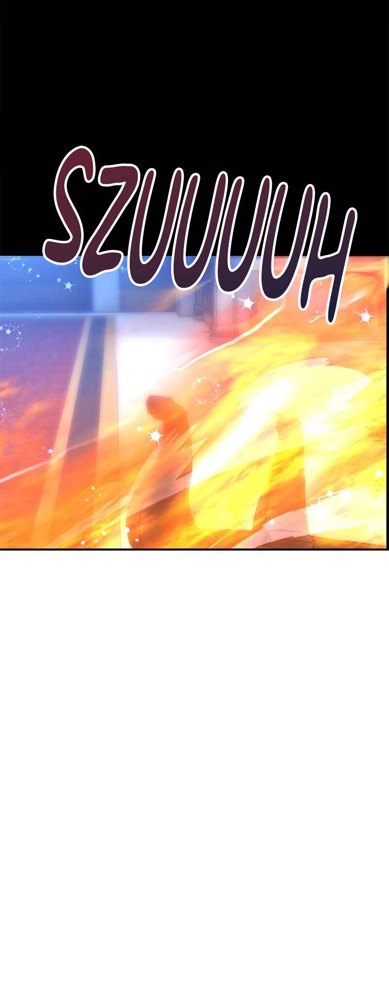 Academy eseo Saranamgi Chapter 0 - Page 17