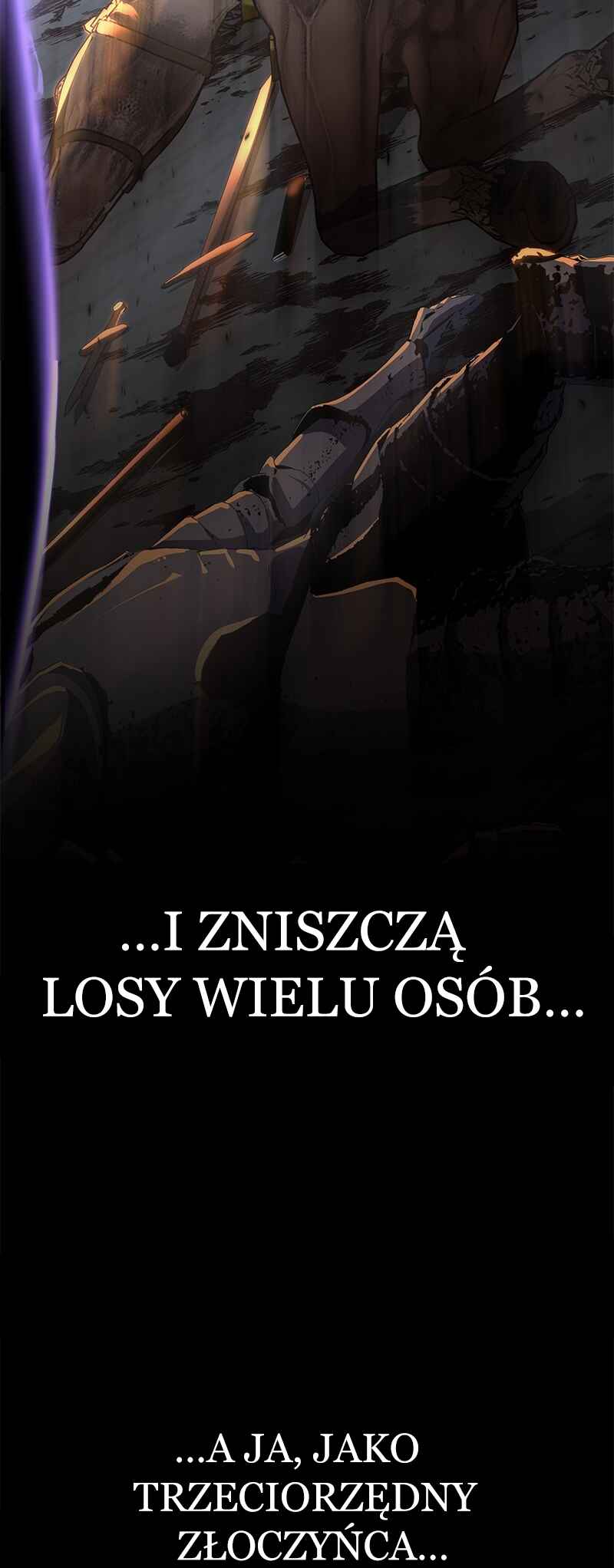 Academy eseo Saranamgi Chapter 0 - Page 30