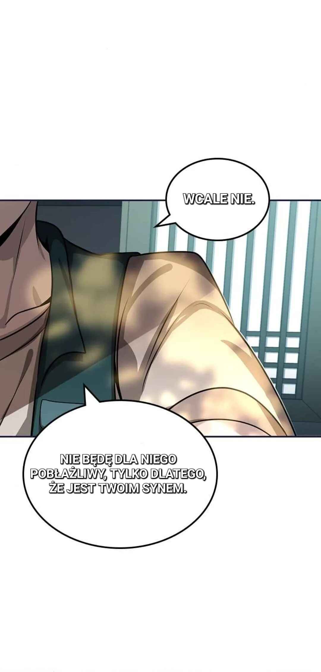 Gyugyeok Oe Hyeoltong Cheonjae Chapter 2 - Page 103