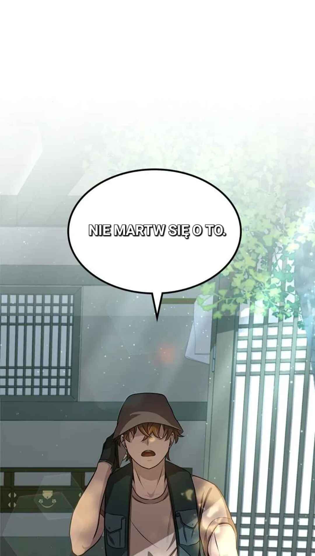 Gyugyeok Oe Hyeoltong Cheonjae Chapter 2 - Page 104