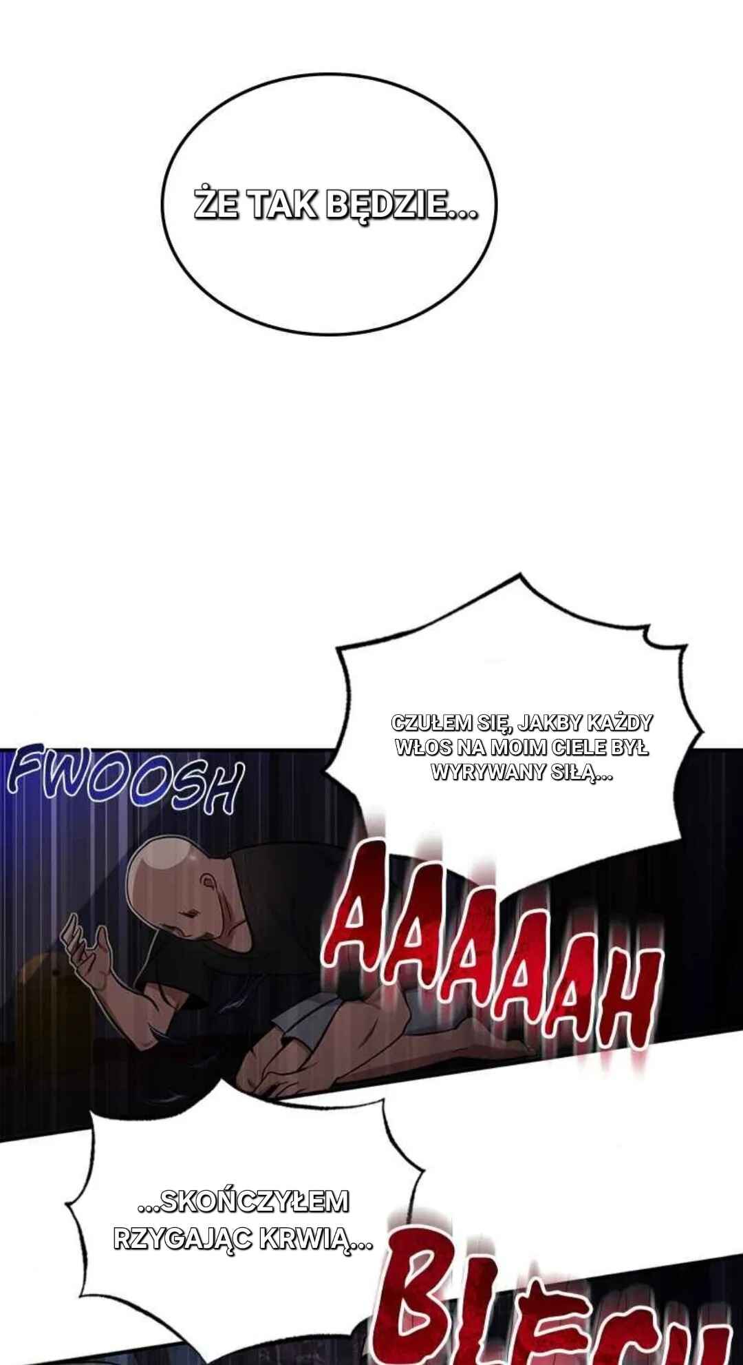 Gyugyeok Oe Hyeoltong Cheonjae Chapter 2 - Page 11