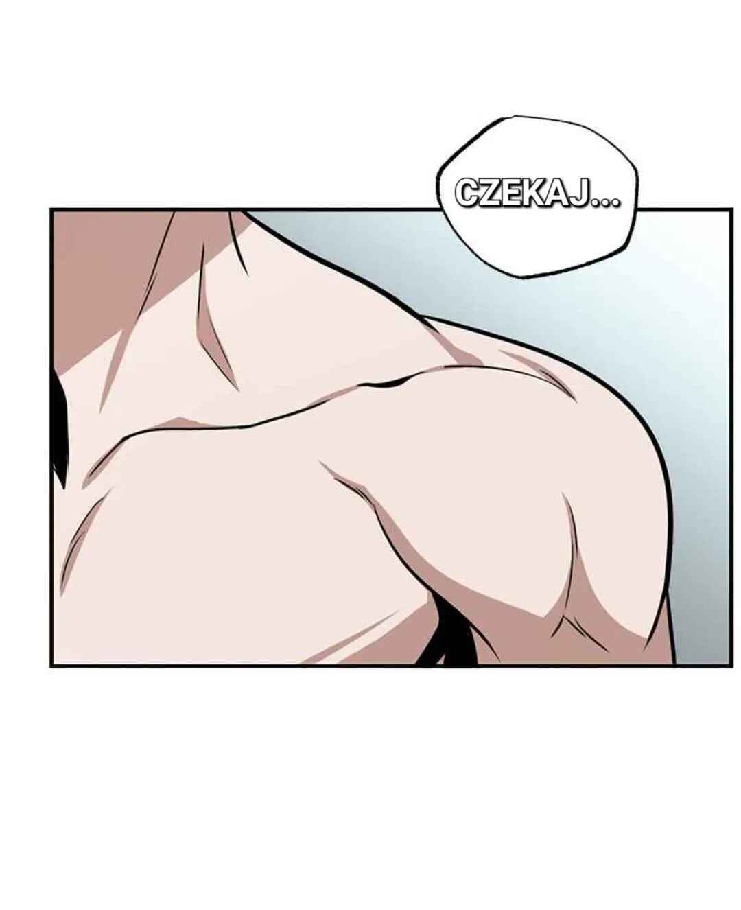Gyugyeok Oe Hyeoltong Cheonjae Chapter 2 - Page 3