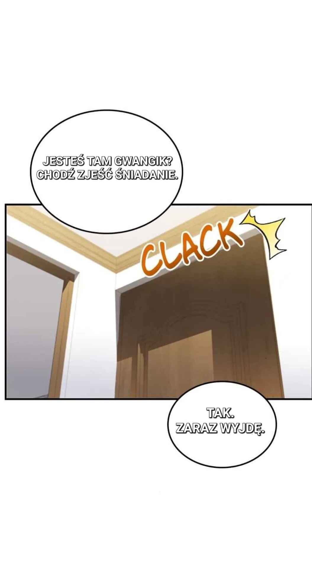 Gyugyeok Oe Hyeoltong Cheonjae Chapter 2 - Page 30