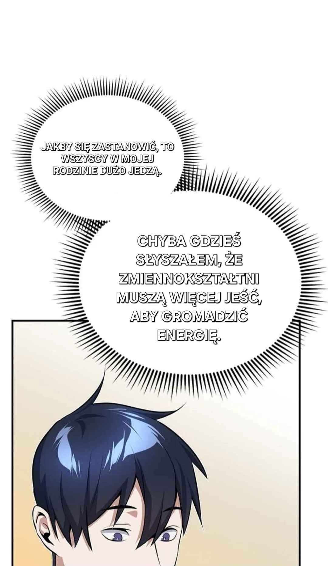 Gyugyeok Oe Hyeoltong Cheonjae Chapter 2 - Page 34