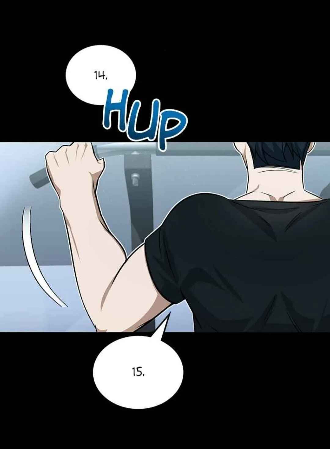 Gyugyeok Oe Hyeoltong Cheonjae Chapter 2 - Page 46