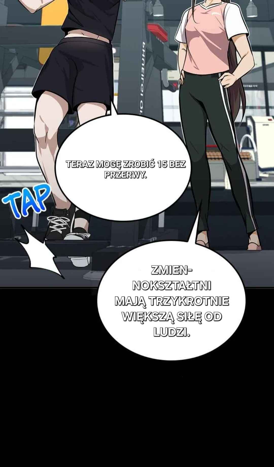 Gyugyeok Oe Hyeoltong Cheonjae Chapter 2 - Page 48