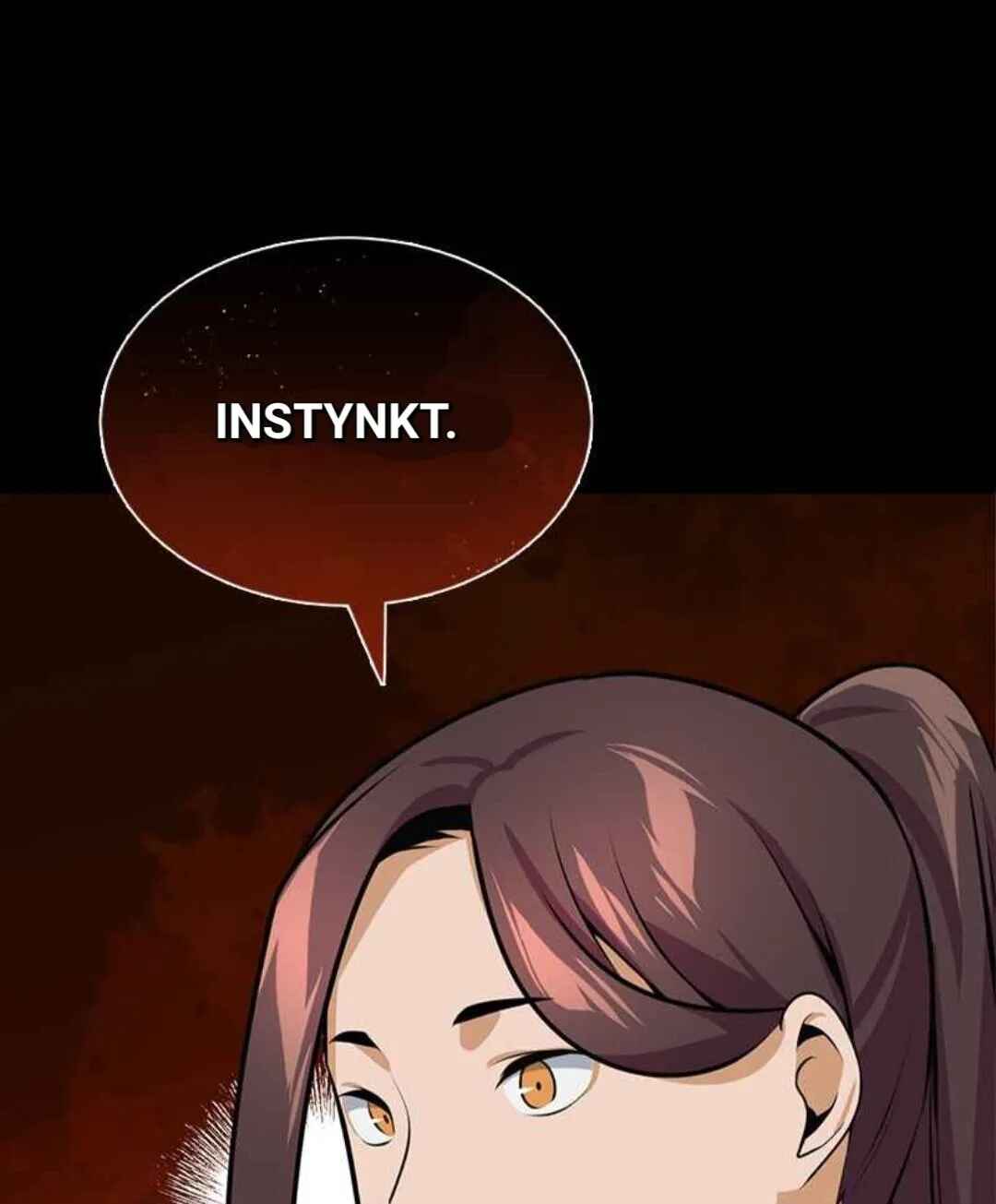 Gyugyeok Oe Hyeoltong Cheonjae Chapter 2 - Page 51