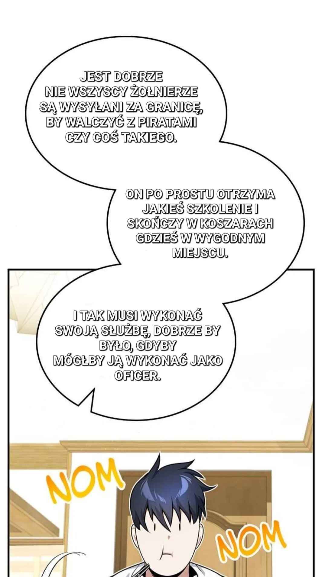 Gyugyeok Oe Hyeoltong Cheonjae Chapter 2 - Page 71