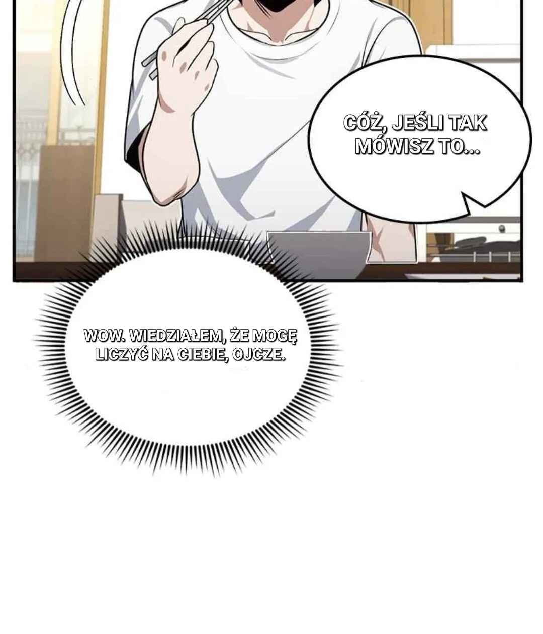 Gyugyeok Oe Hyeoltong Cheonjae Chapter 2 - Page 72