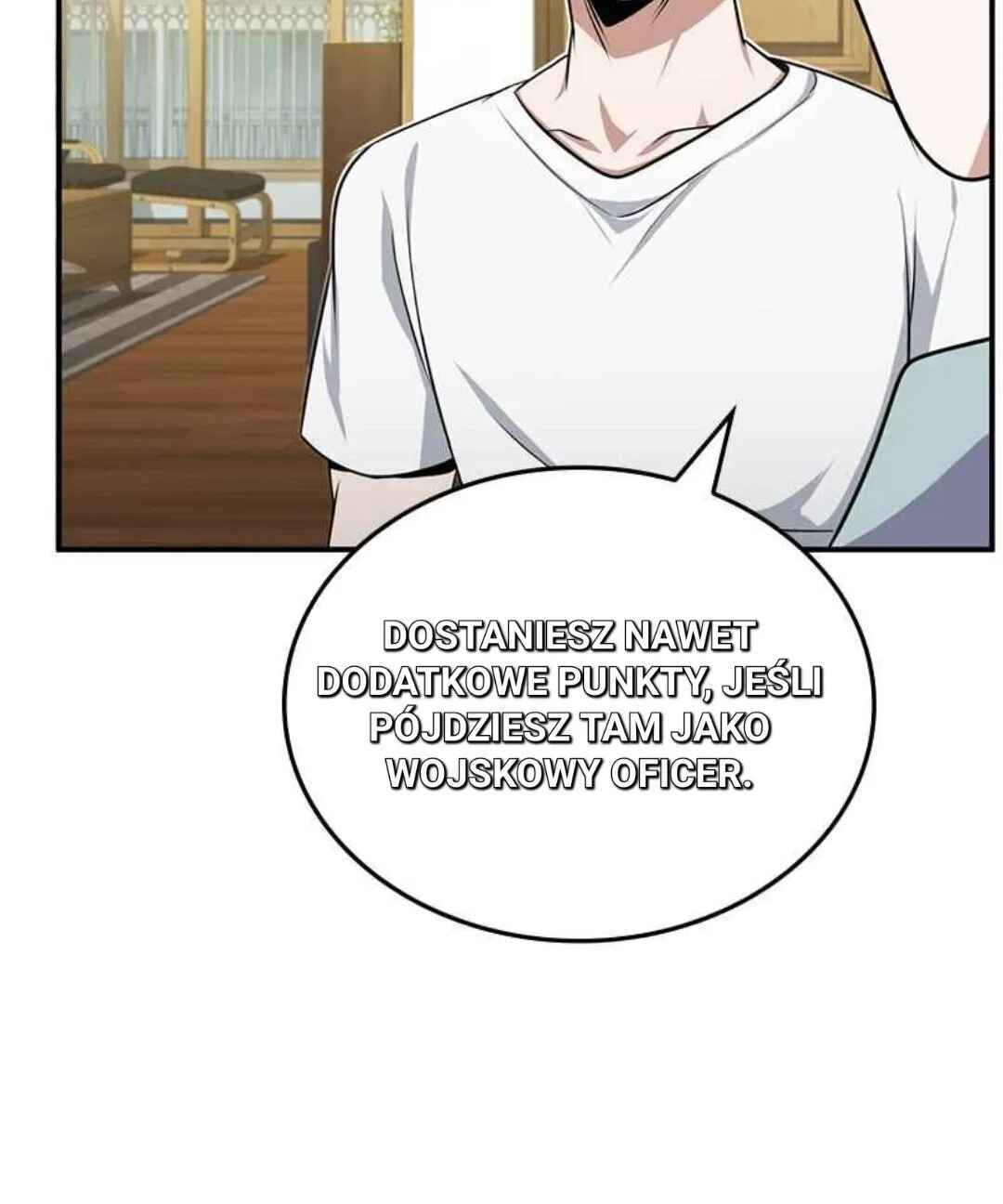 Gyugyeok Oe Hyeoltong Cheonjae Chapter 2 - Page 77