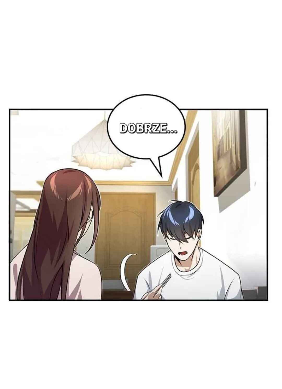 Gyugyeok Oe Hyeoltong Cheonjae Chapter 2 - Page 81