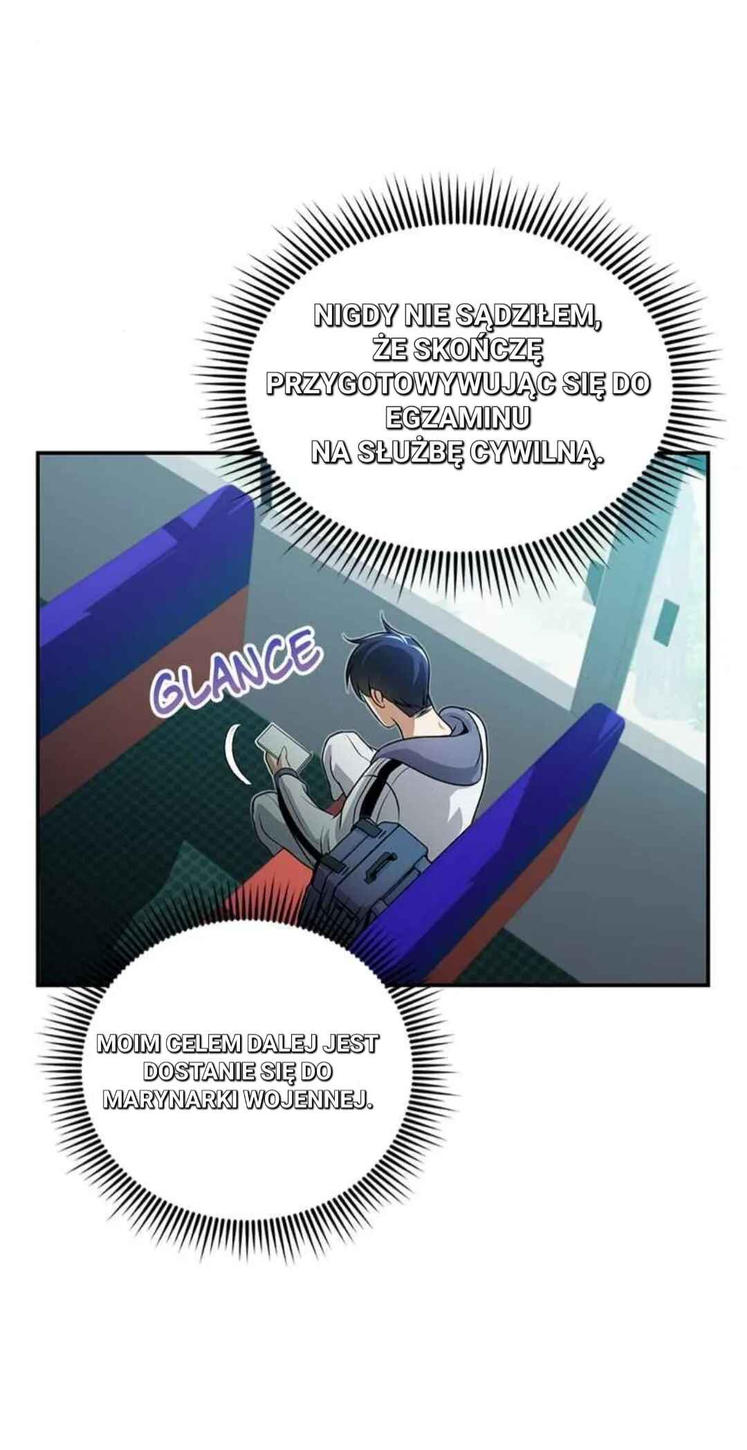 Gyugyeok Oe Hyeoltong Cheonjae Chapter 2 - Page 86