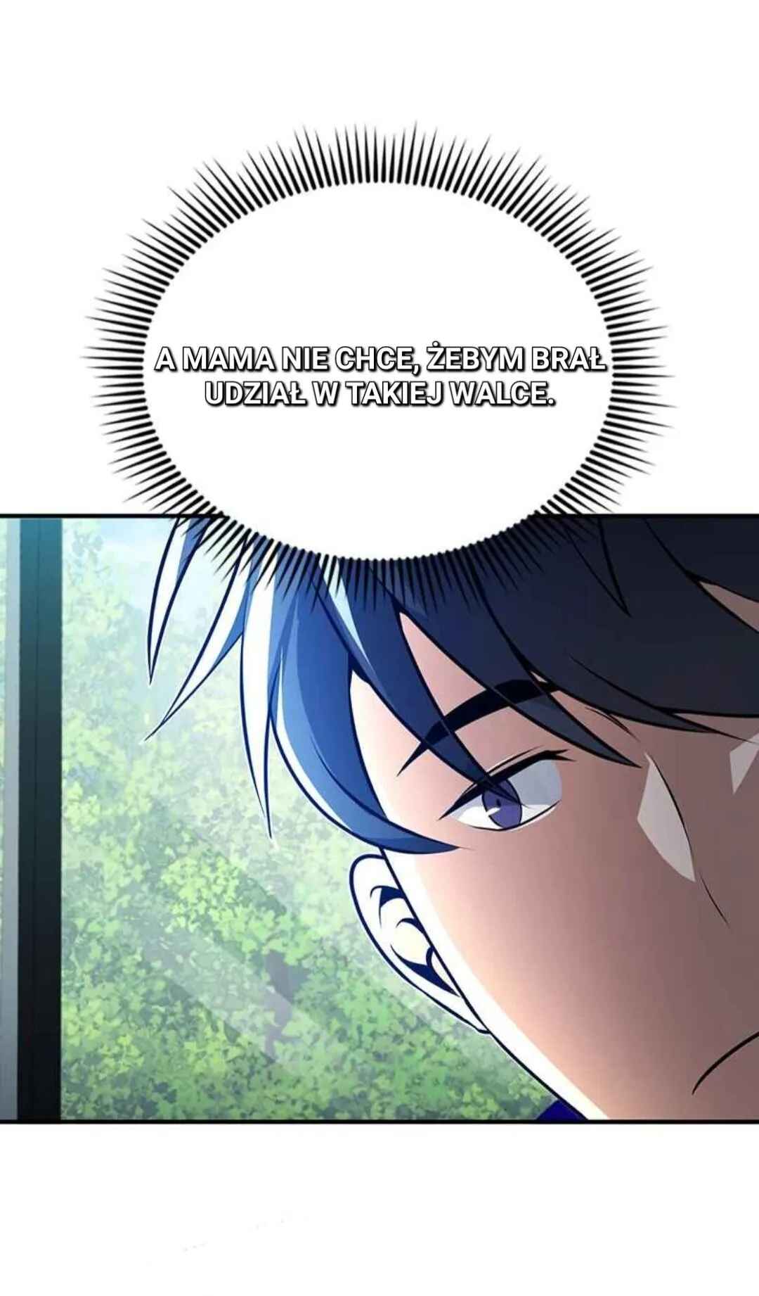 Gyugyeok Oe Hyeoltong Cheonjae Chapter 2 - Page 97