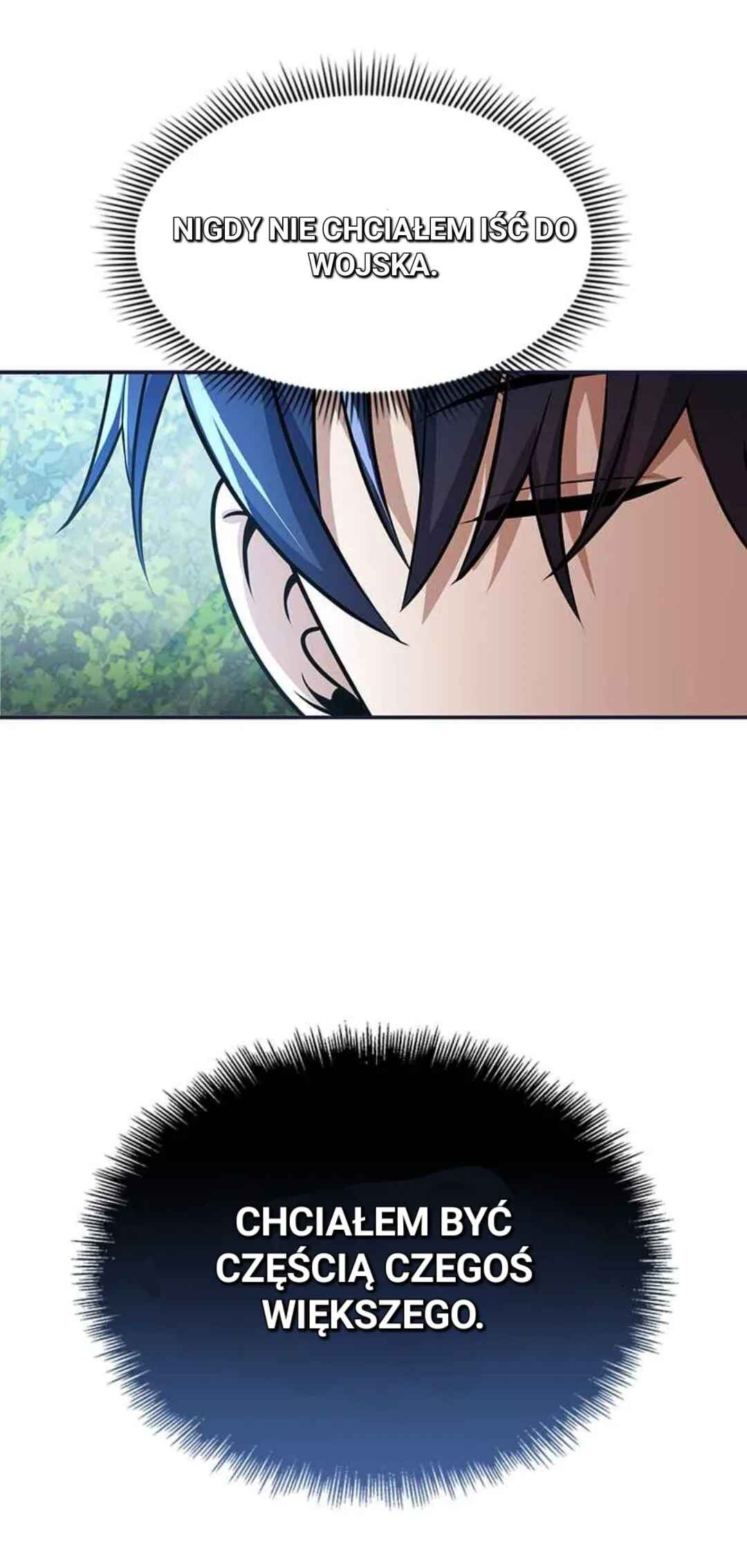 Gyugyeok Oe Hyeoltong Cheonjae Chapter 2 - Page 99