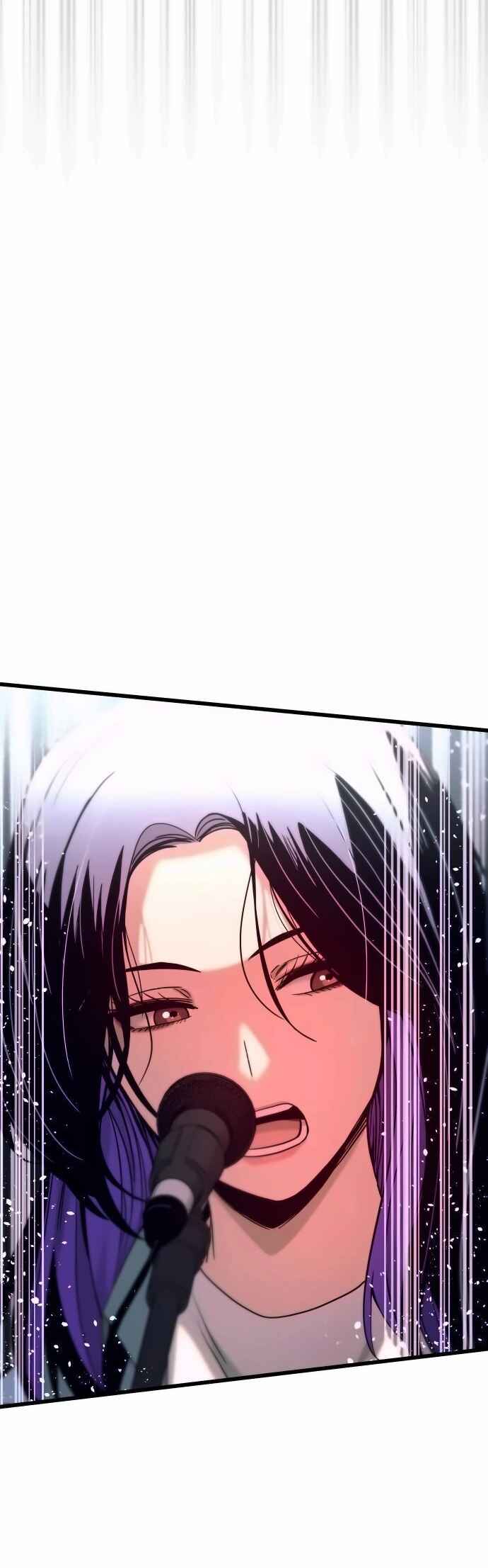 Nae Choeae neun Makcha reul Tanda Chapter 22 - Page 5