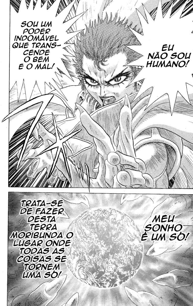 Apocalypse Zero Chapter 23 - Page 15