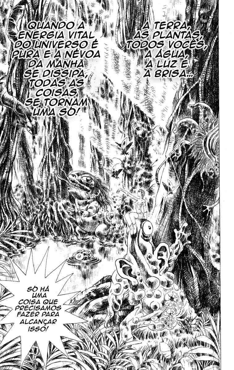 Apocalypse Zero Chapter 23 - Page 16