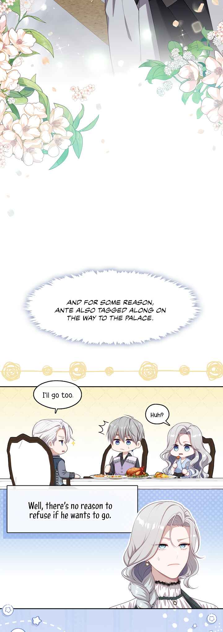 S-geup Hunter-neun Agyeong Gongnyeoga Doegi Silseumnida Chapter 26 - Page 6
