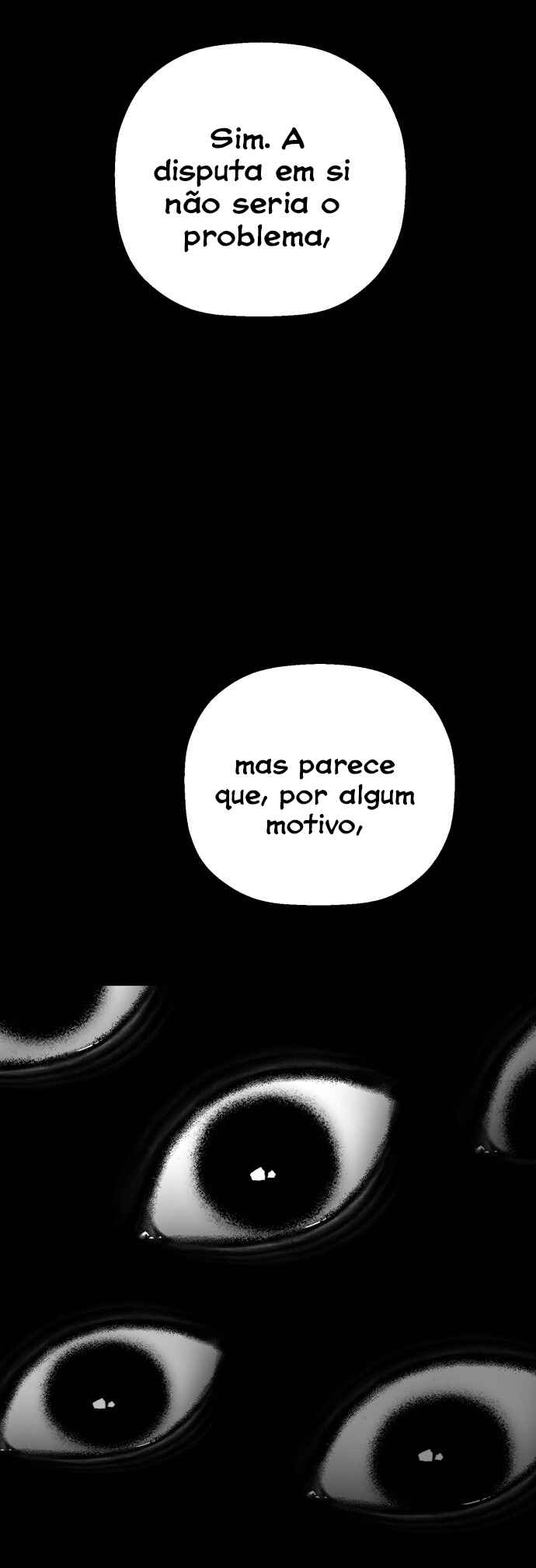 Eomma re Mannareo Ganeun Gil Chapter 37 - Page 41