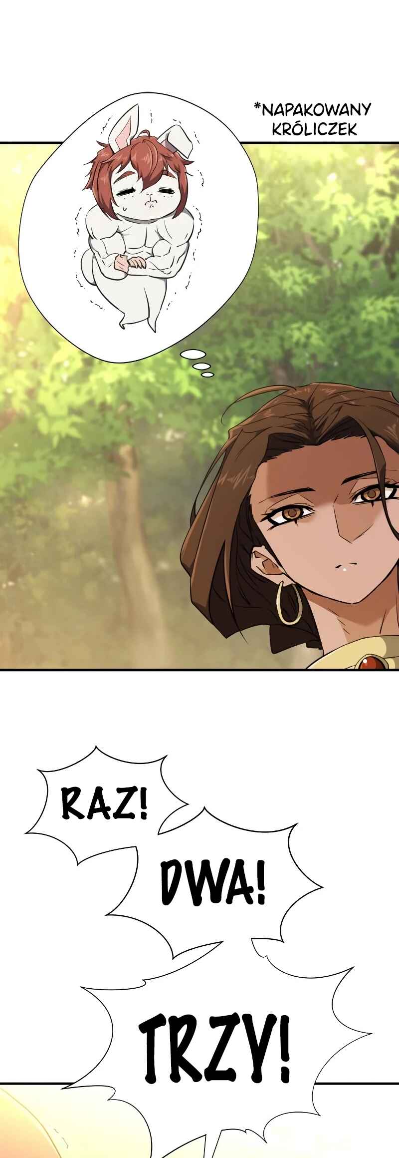 Yeokdaegeum Yeongji Seolgyesa Chapter 101 - Page 11
