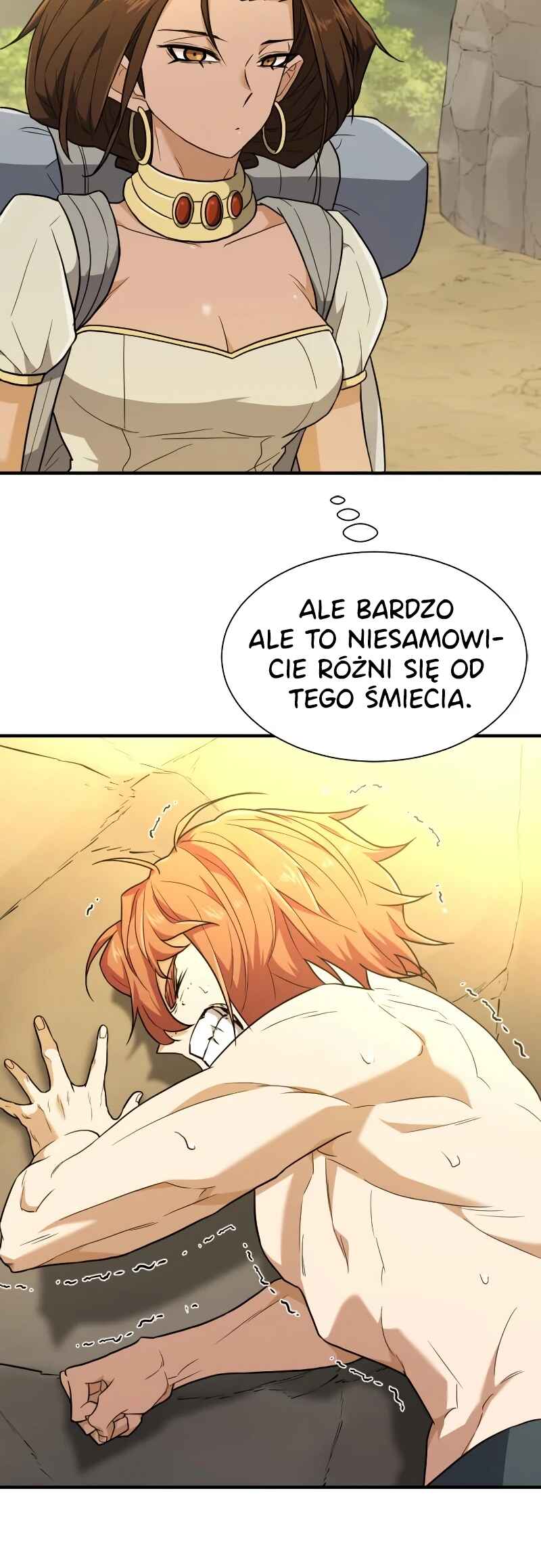 Yeokdaegeum Yeongji Seolgyesa Chapter 101 - Page 13