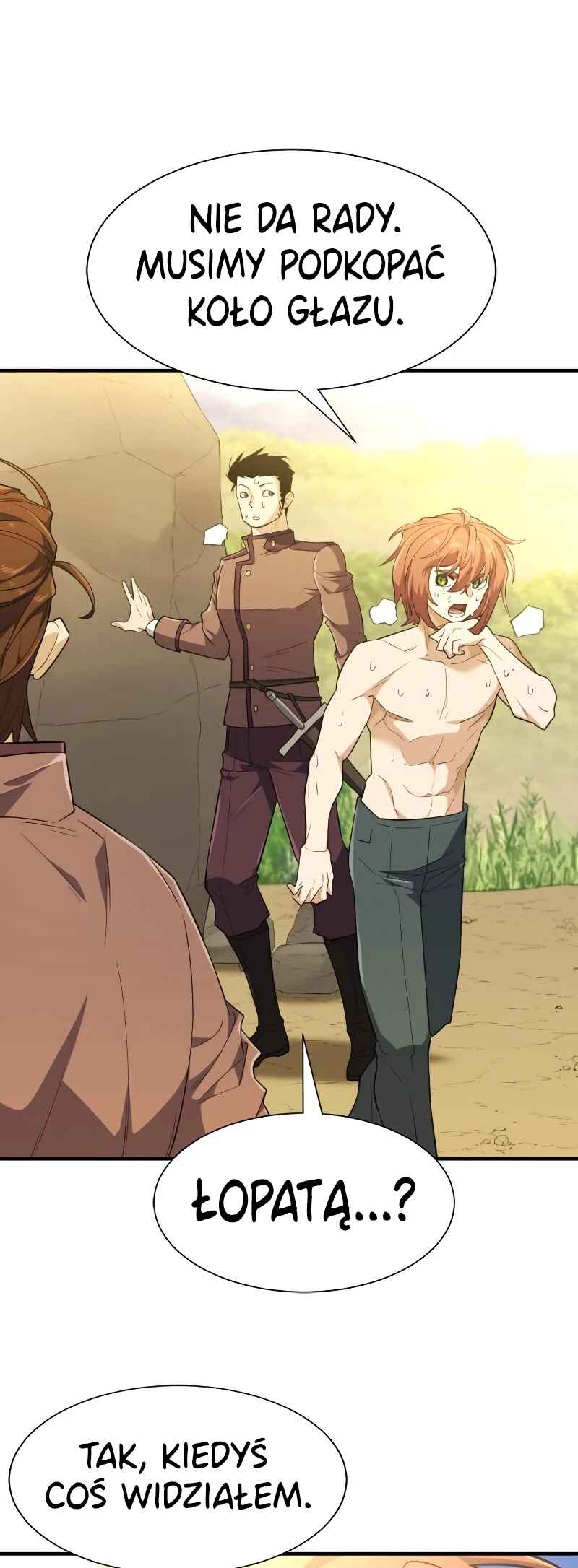 Yeokdaegeum Yeongji Seolgyesa Chapter 101 - Page 14