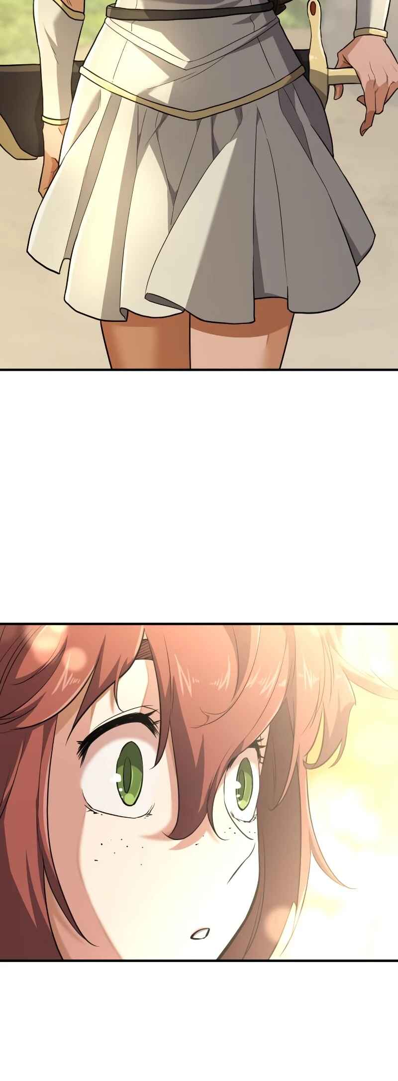 Yeokdaegeum Yeongji Seolgyesa Chapter 101 - Page 17