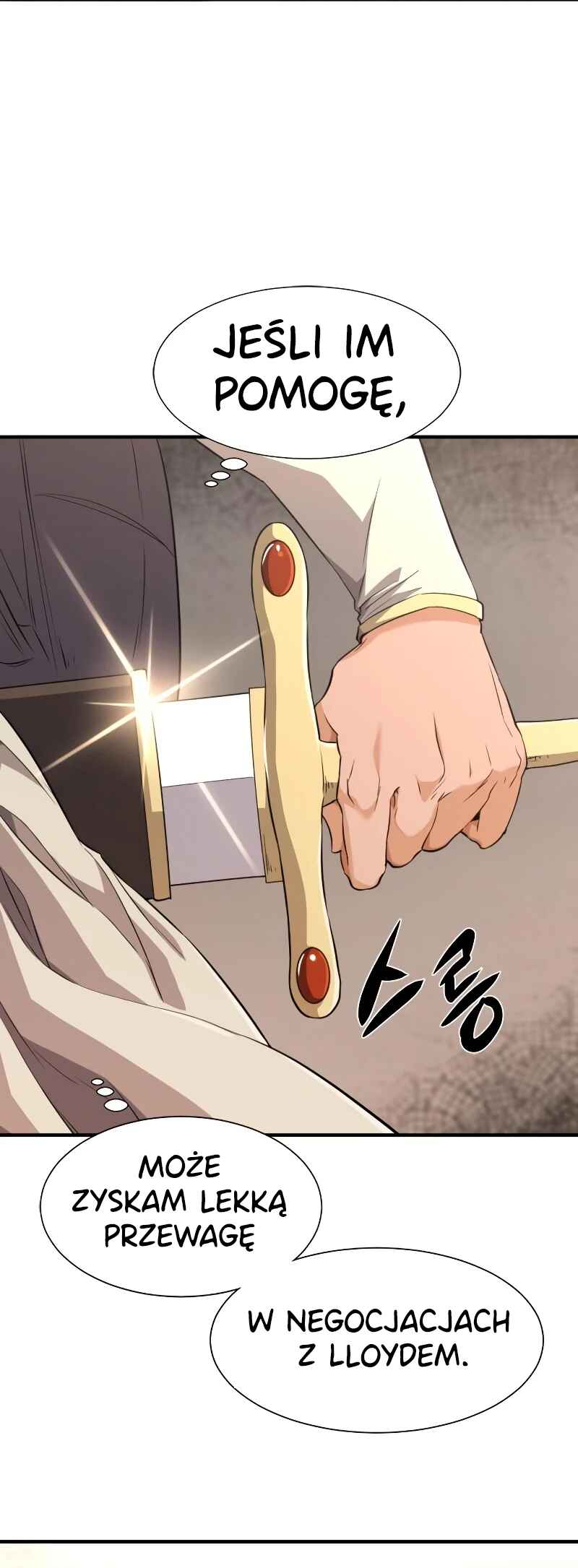 Yeokdaegeum Yeongji Seolgyesa Chapter 101 - Page 19