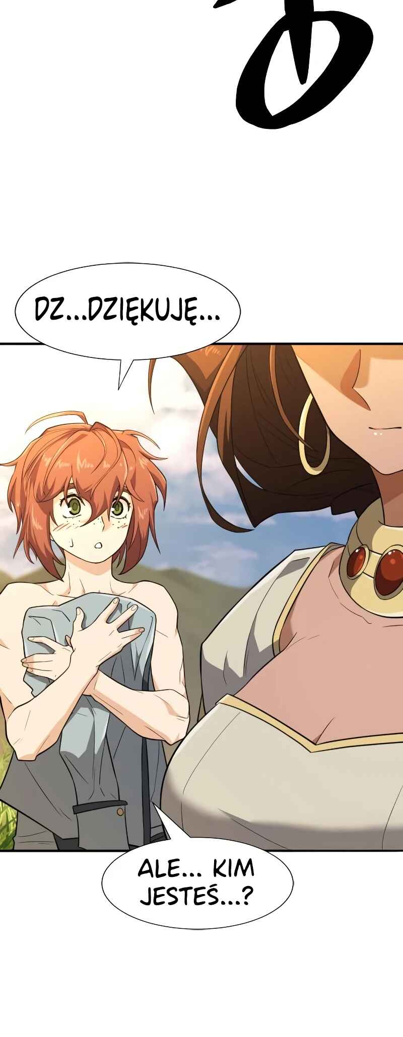 Yeokdaegeum Yeongji Seolgyesa Chapter 101 - Page 25