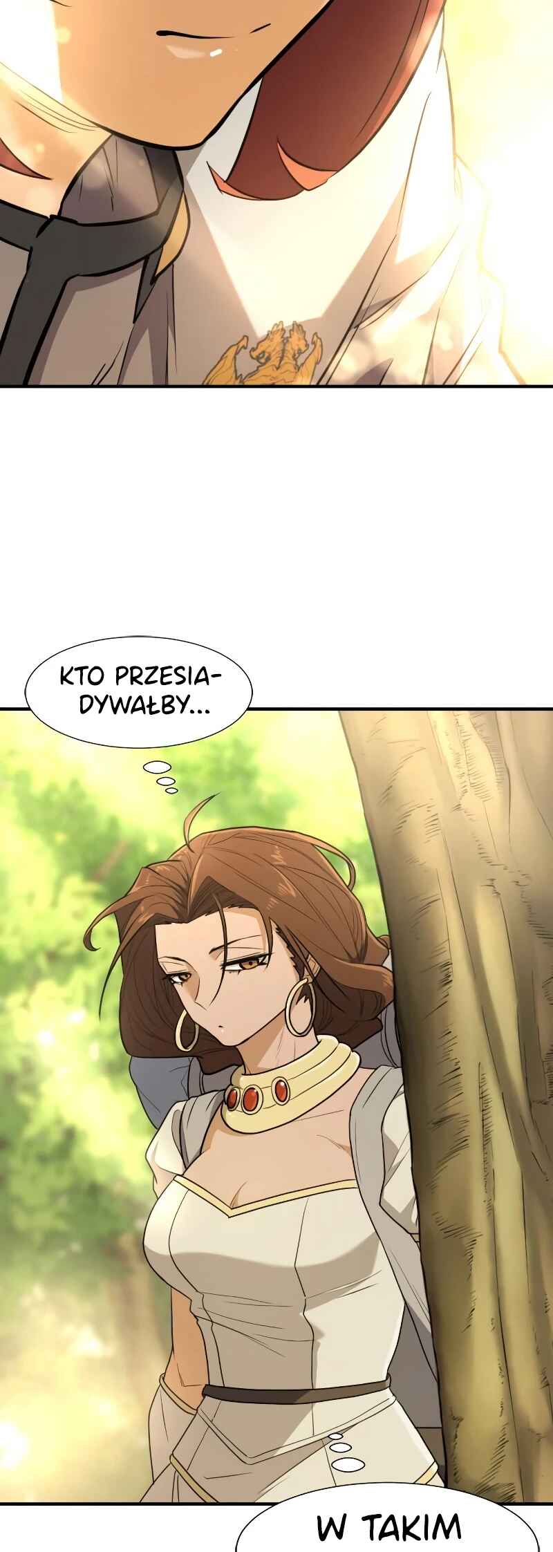 Yeokdaegeum Yeongji Seolgyesa Chapter 101 - Page 3