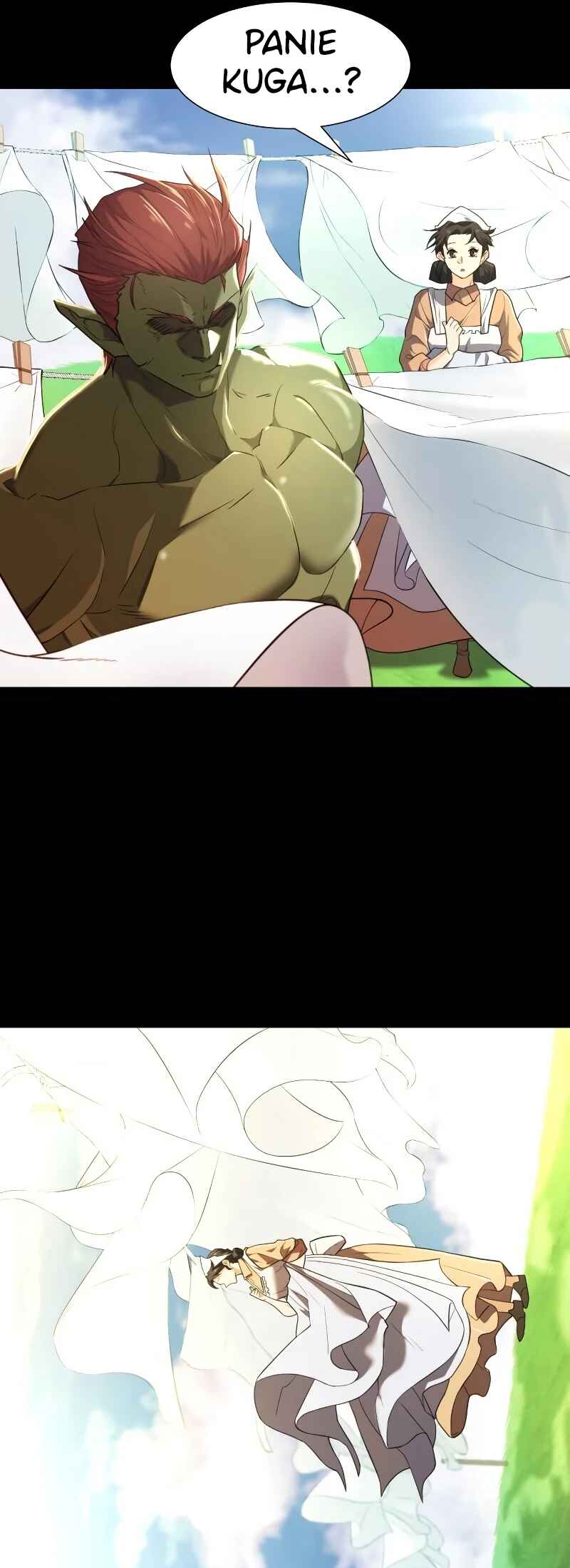 Yeokdaegeum Yeongji Seolgyesa Chapter 101 - Page 39