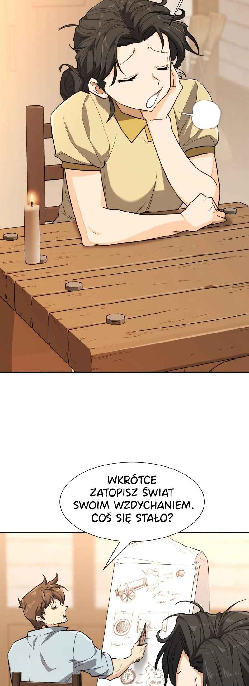 Yeokdaegeum Yeongji Seolgyesa Chapter 101 - Page 41