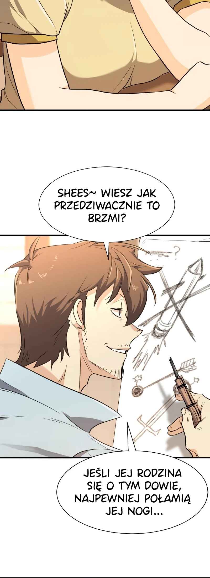 Yeokdaegeum Yeongji Seolgyesa Chapter 101 - Page 43