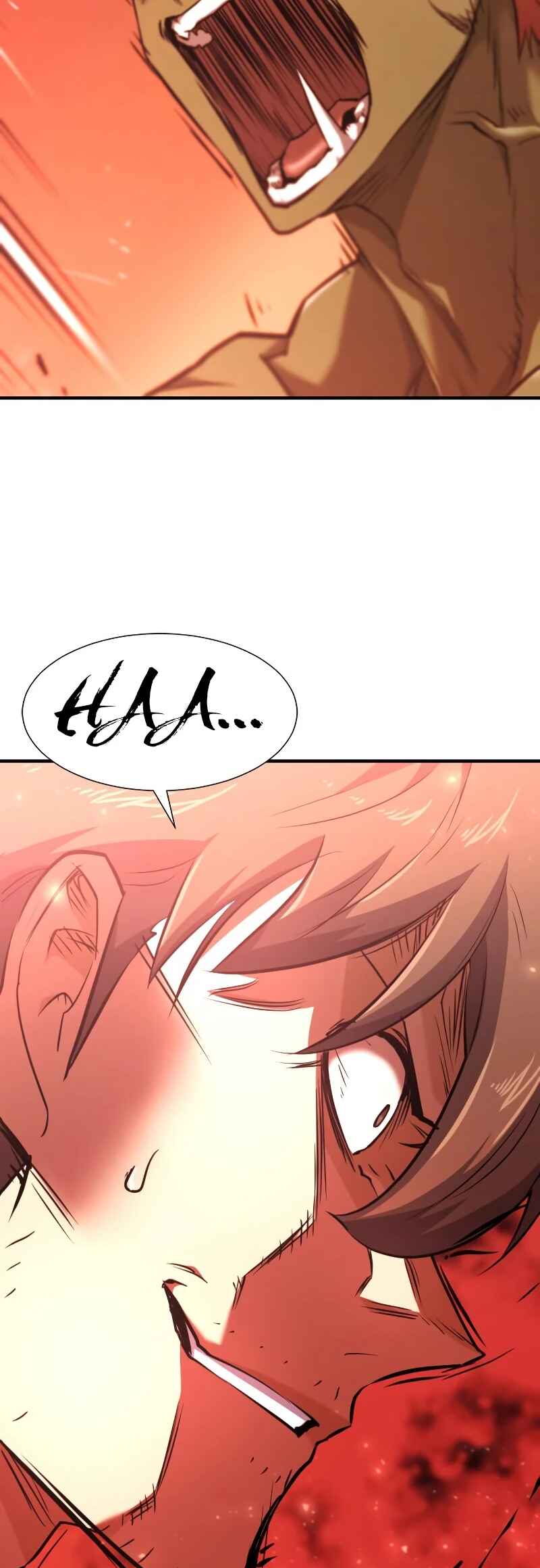 Yeokdaegeum Yeongji Seolgyesa Chapter 101 - Page 45