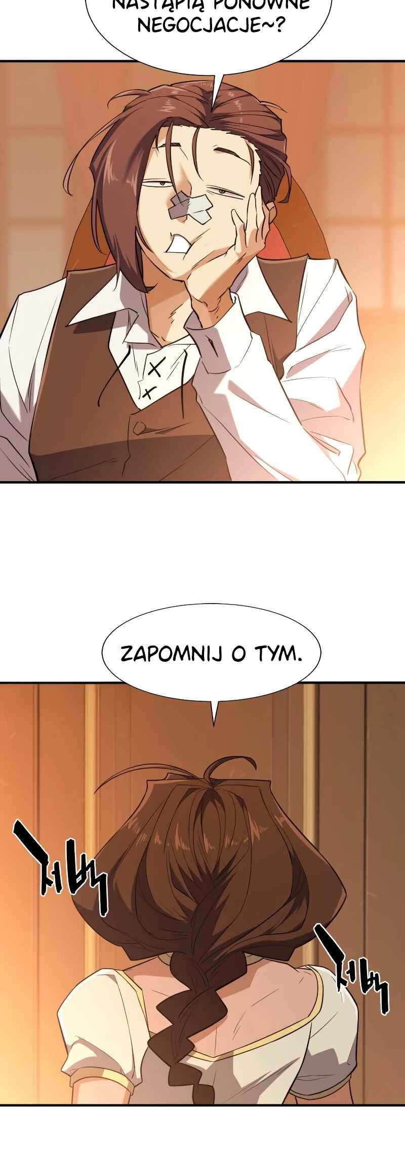 Yeokdaegeum Yeongji Seolgyesa Chapter 101 - Page 55