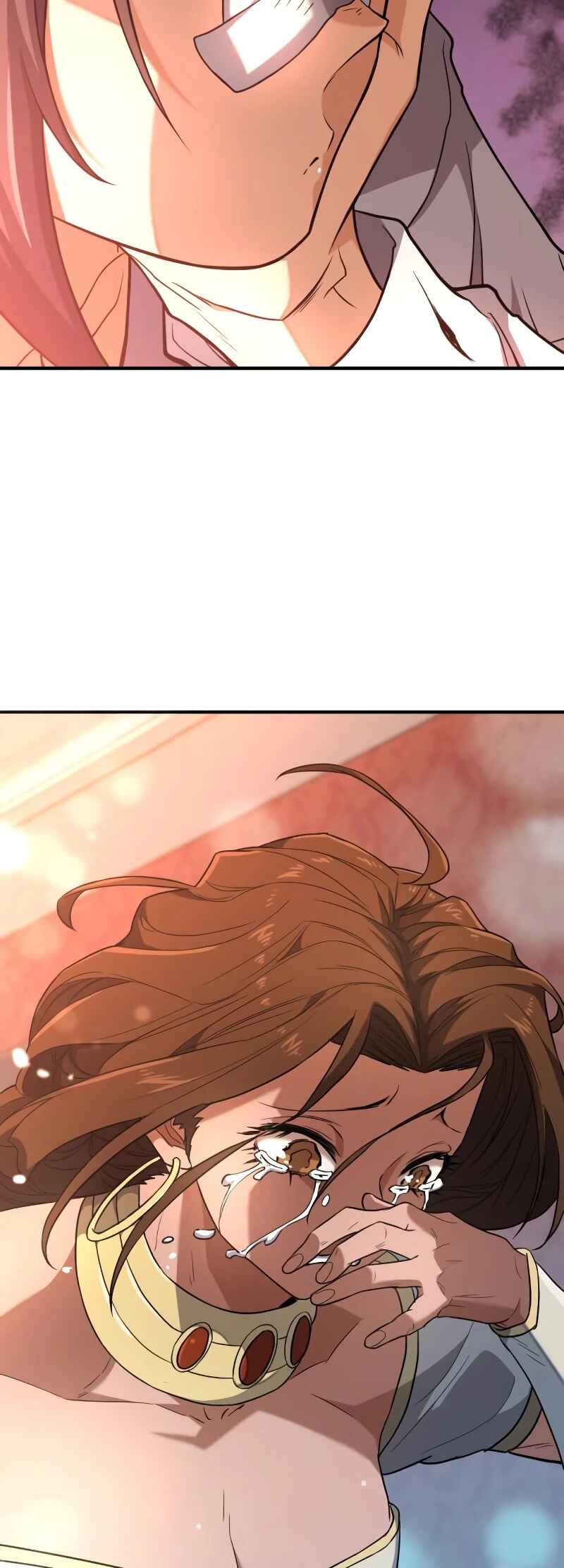 Yeokdaegeum Yeongji Seolgyesa Chapter 101 - Page 57