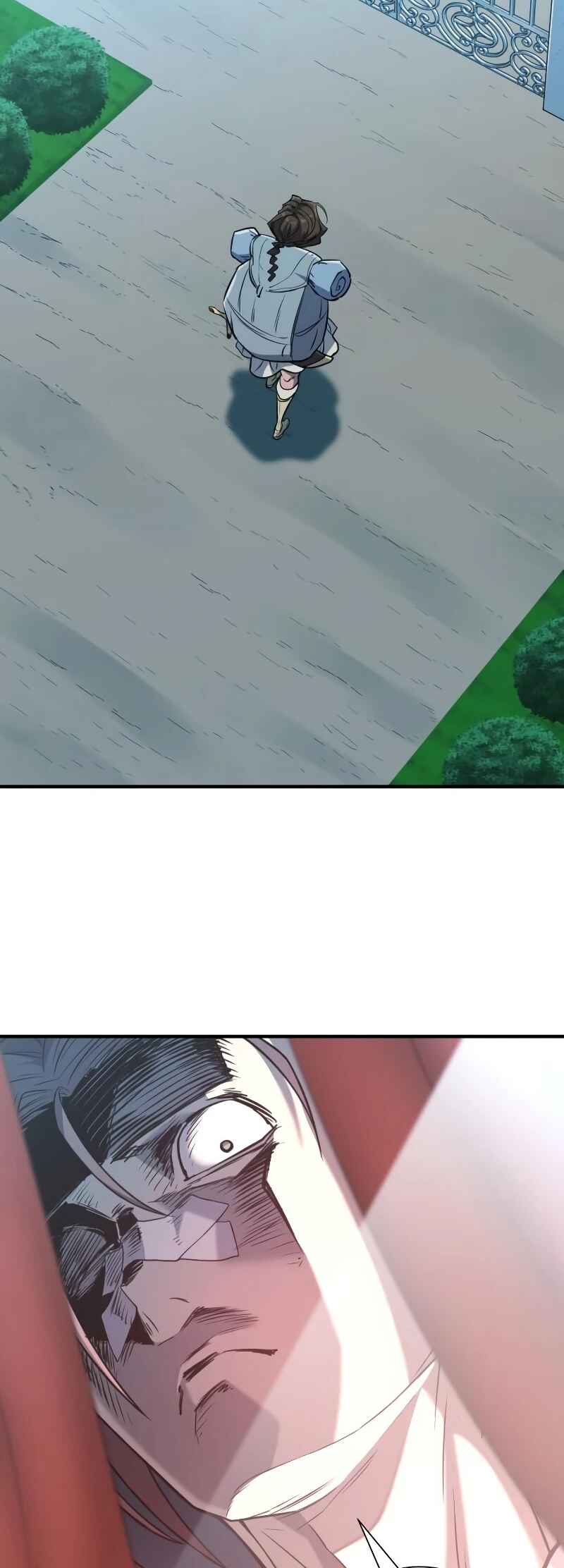 Yeokdaegeum Yeongji Seolgyesa Chapter 101 - Page 60