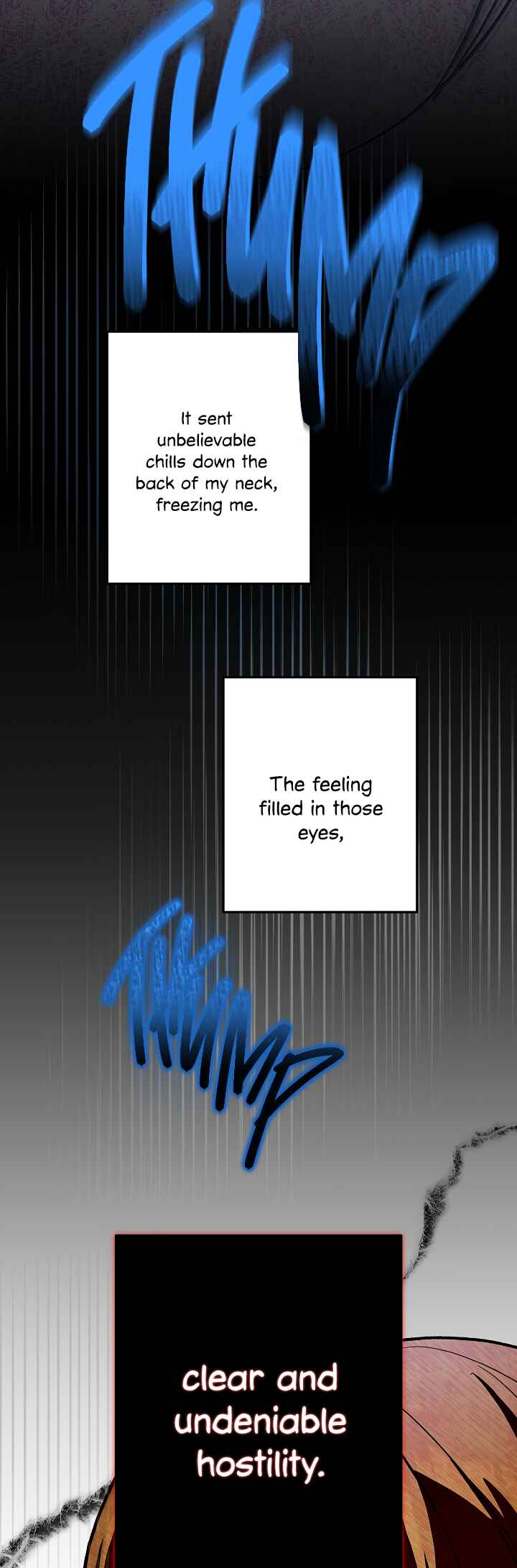 Jangmi Jeotaek e Eoseo-oseyo Chapter 15 - Page 16