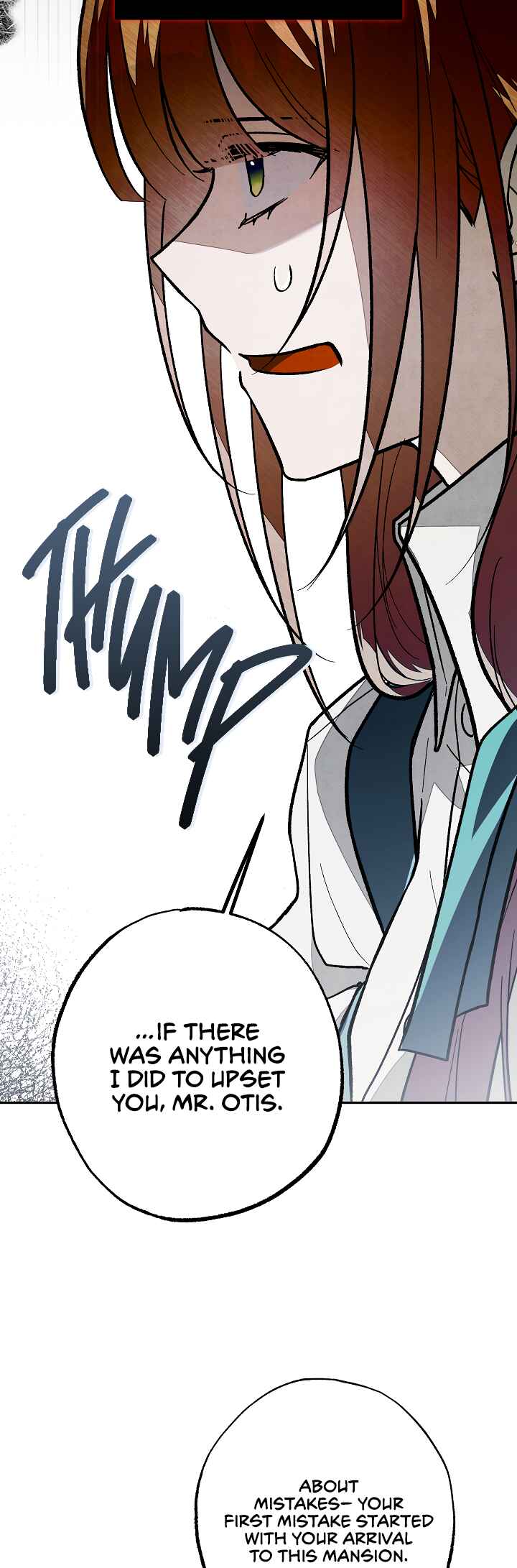 Jangmi Jeotaek e Eoseo-oseyo Chapter 15 - Page 17