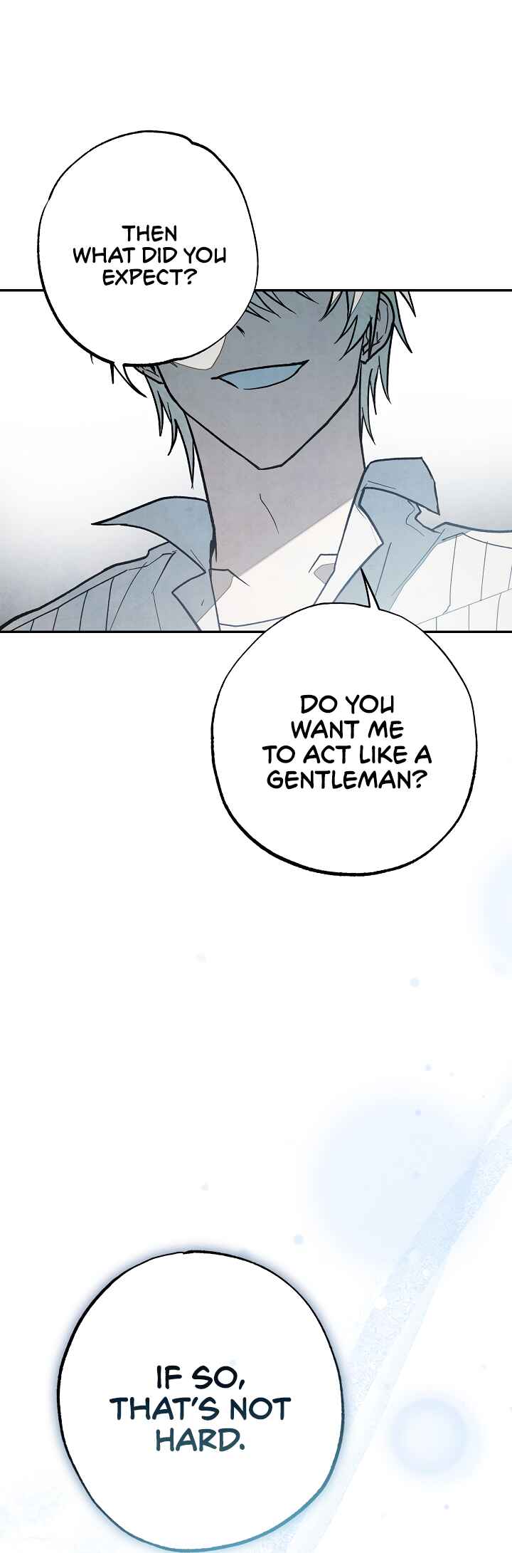 Jangmi Jeotaek e Eoseo-oseyo Chapter 15 - Page 20
