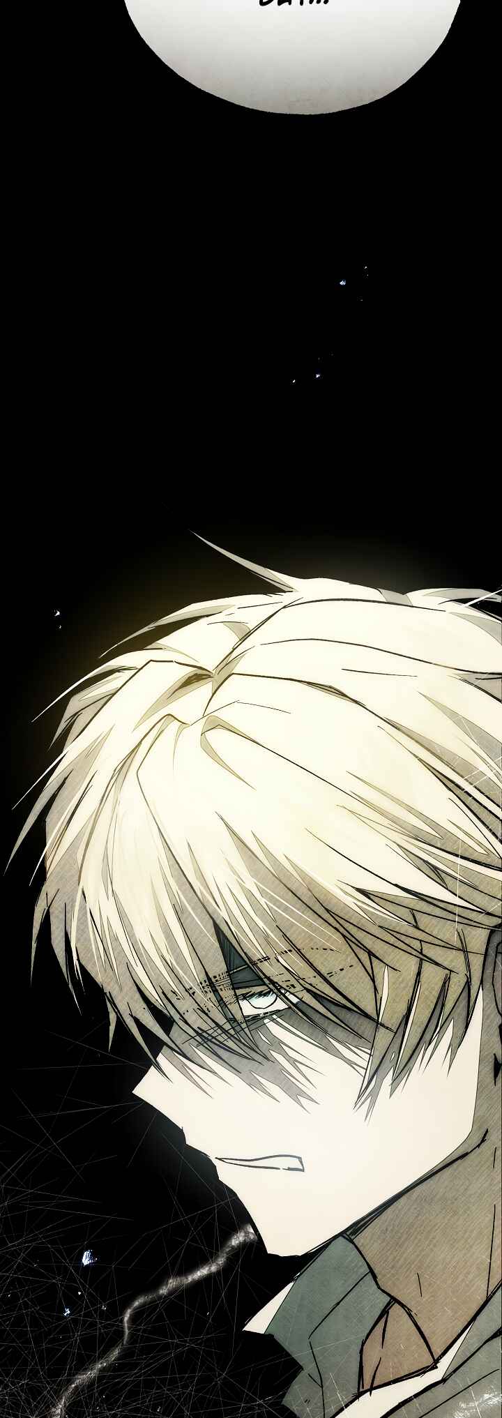 Jangmi Jeotaek e Eoseo-oseyo Chapter 15 - Page 3