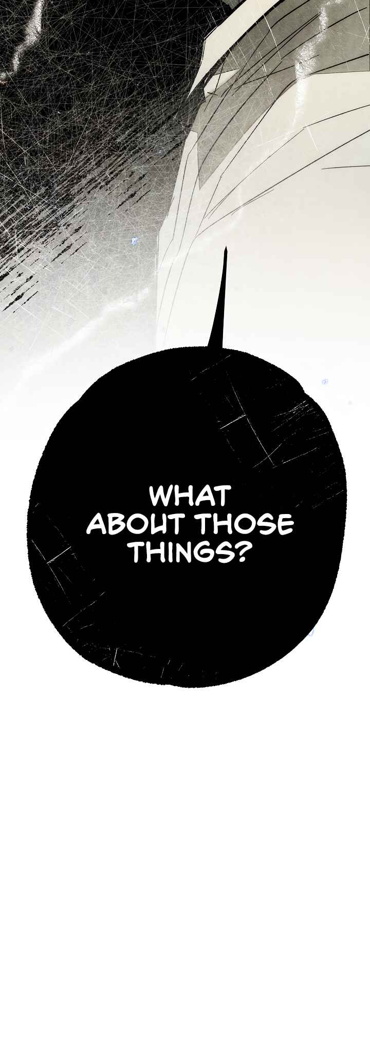 Jangmi Jeotaek e Eoseo-oseyo Chapter 15 - Page 4