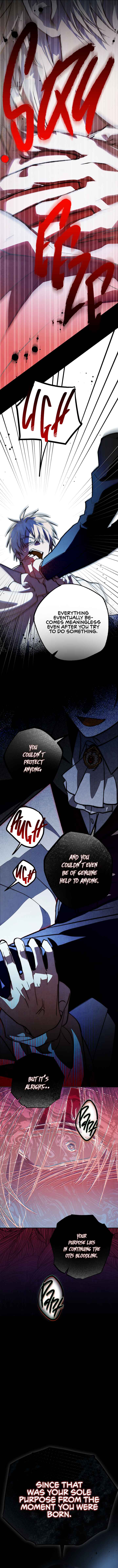 Jangmi Jeotaek e Eoseo-oseyo Chapter 15 - Page 44