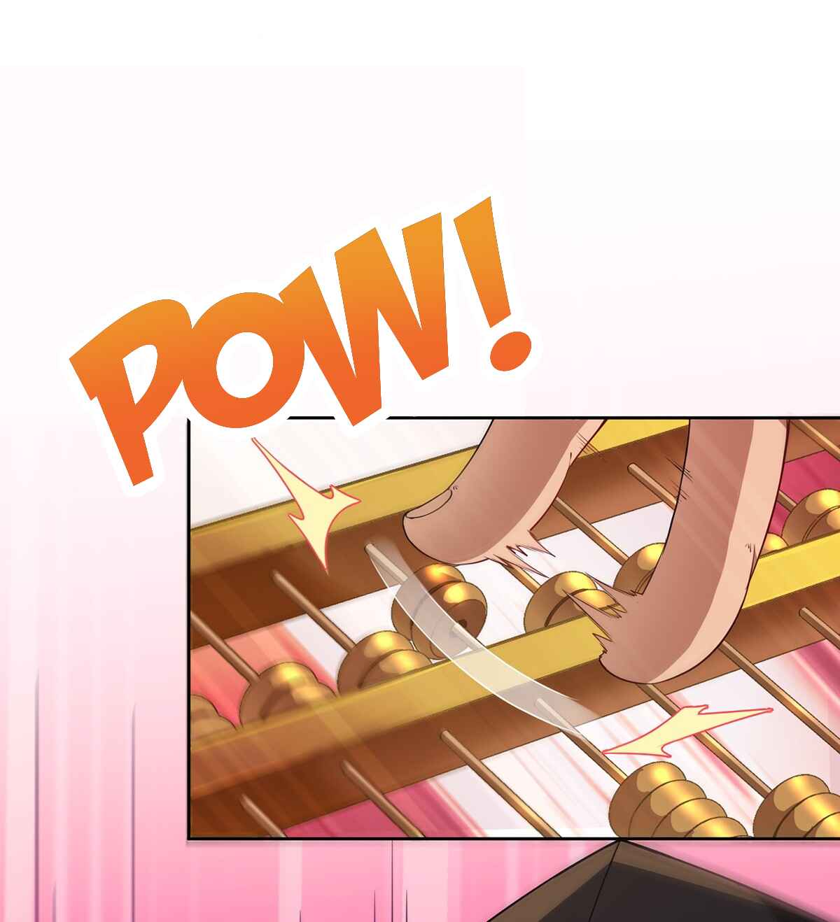 Bèipò Chéngwéi Fǎnpài Zhuìxù Chapter 7 - Page 38