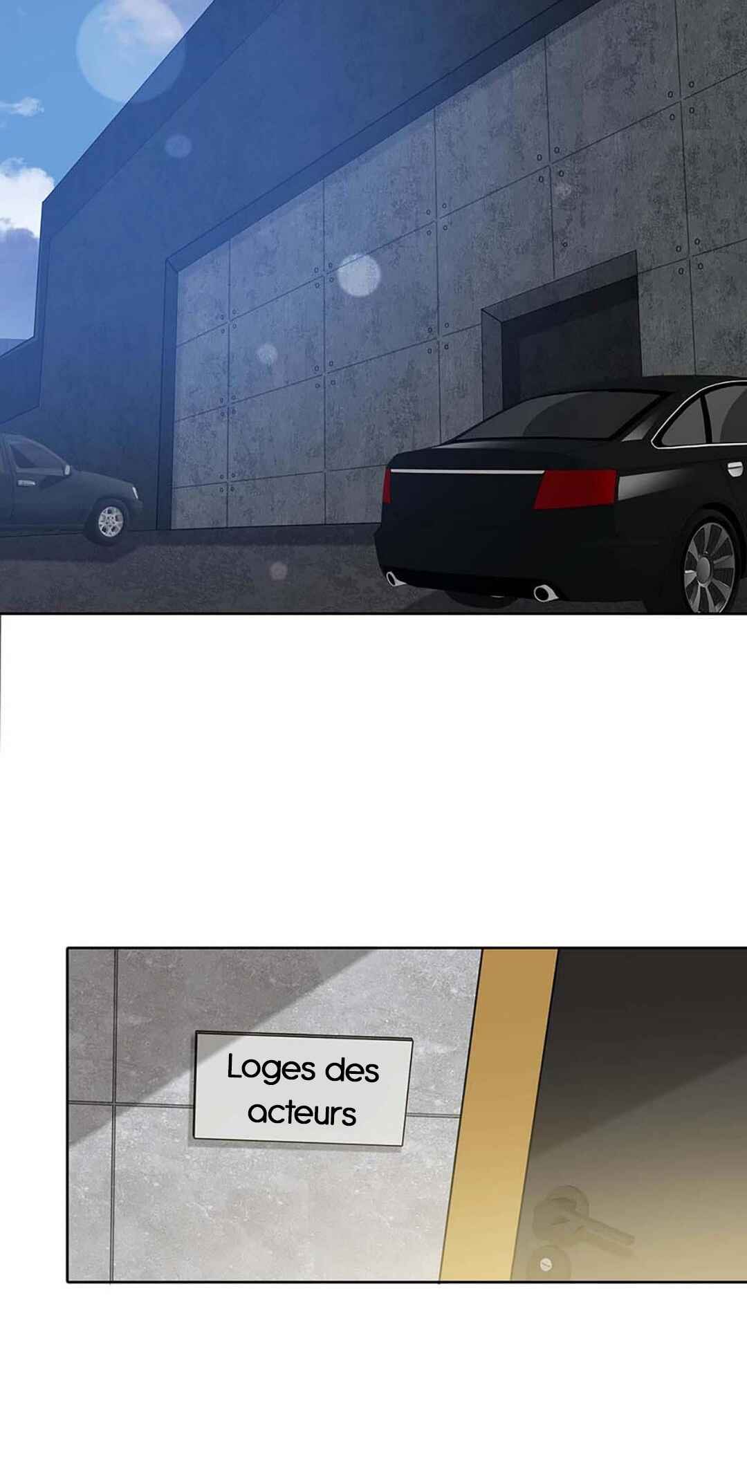 Debt of Love Chapter 31 - Page 24
