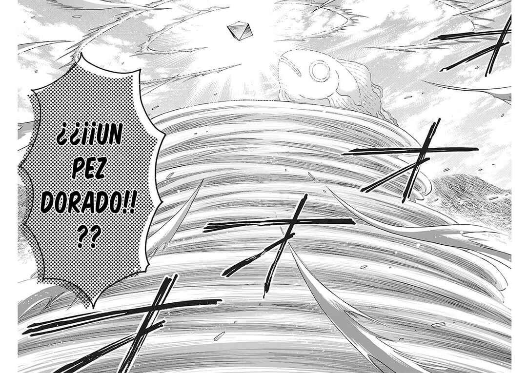 Kowloon Generic Romance Chapter 107 - Page 18