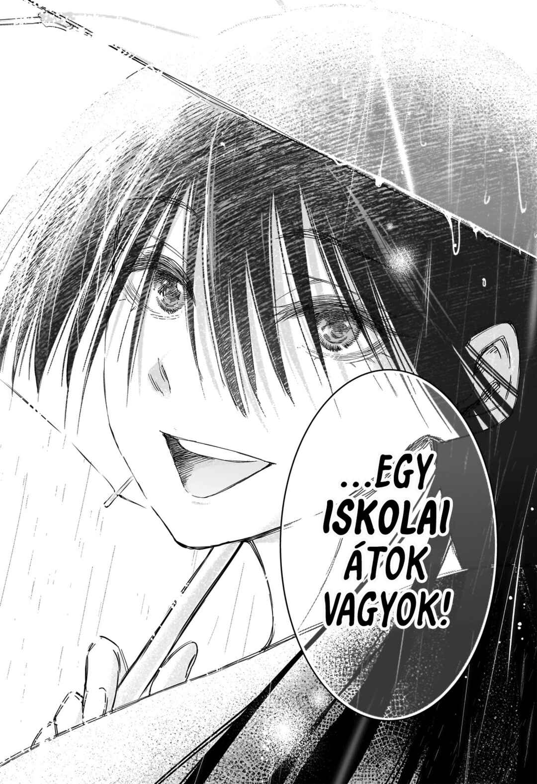 Roku no Okashina Ie Chapter 4 - Page 18