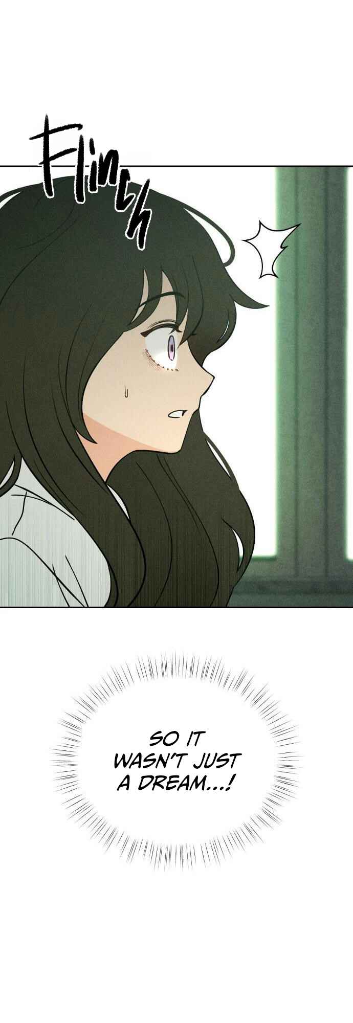 Classmate Chapter 21 - Page 29