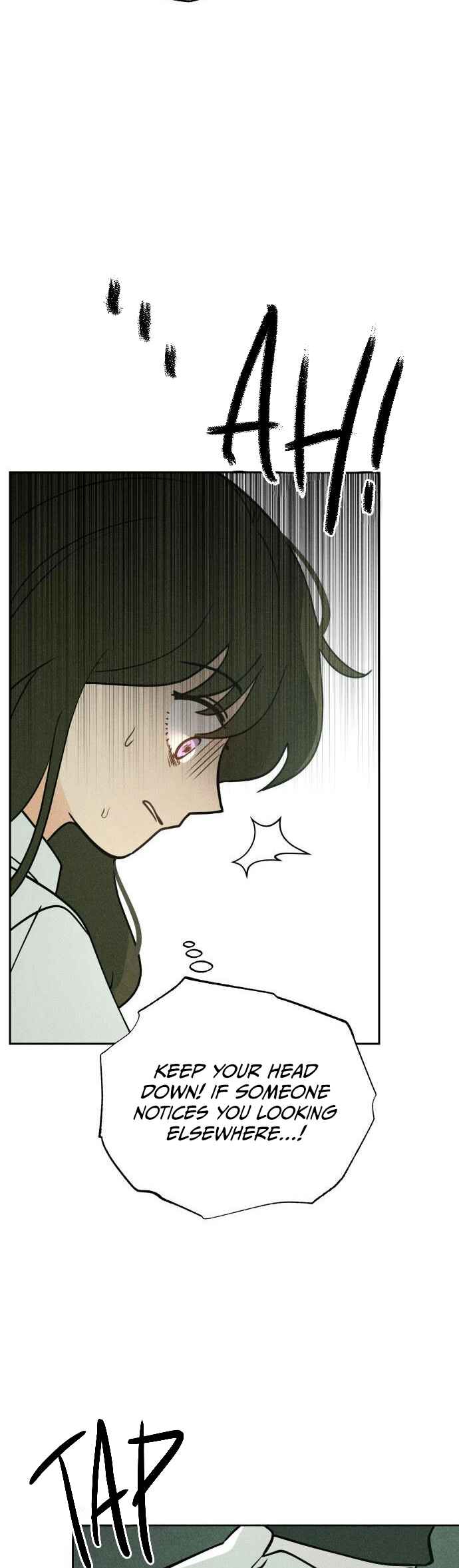 Classmate Chapter 21 - Page 46