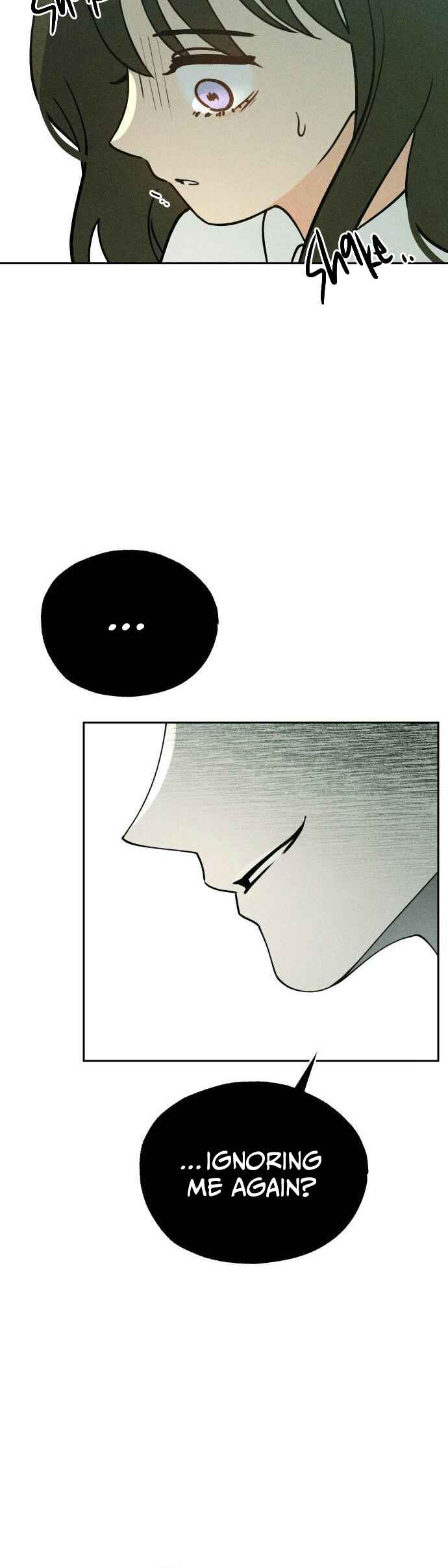 Classmate Chapter 21 - Page 51